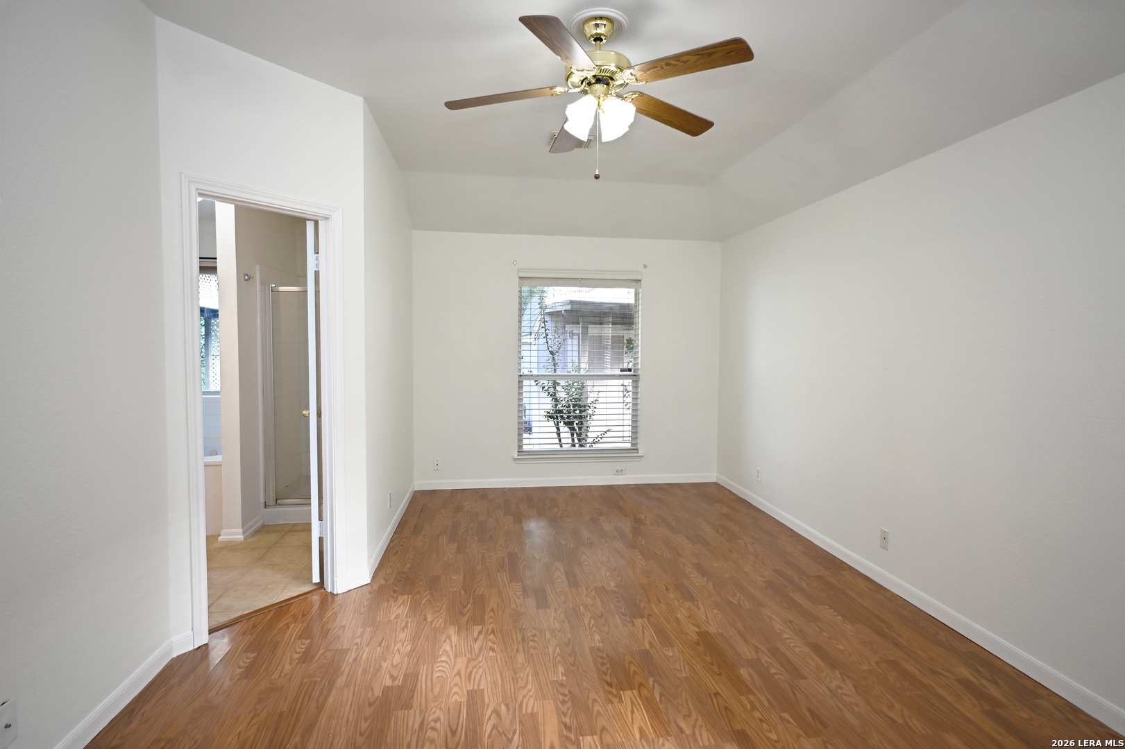 1131 River Rock New Braunfels TX 78130