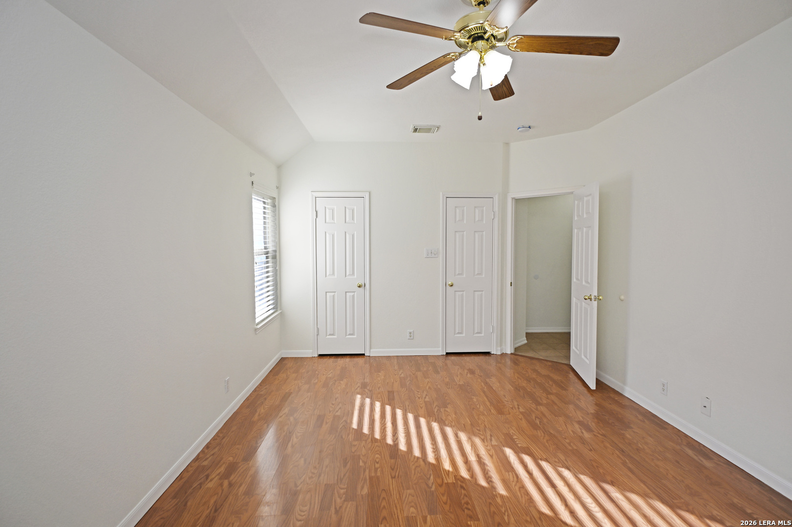 1131 River Rock New Braunfels TX 78130