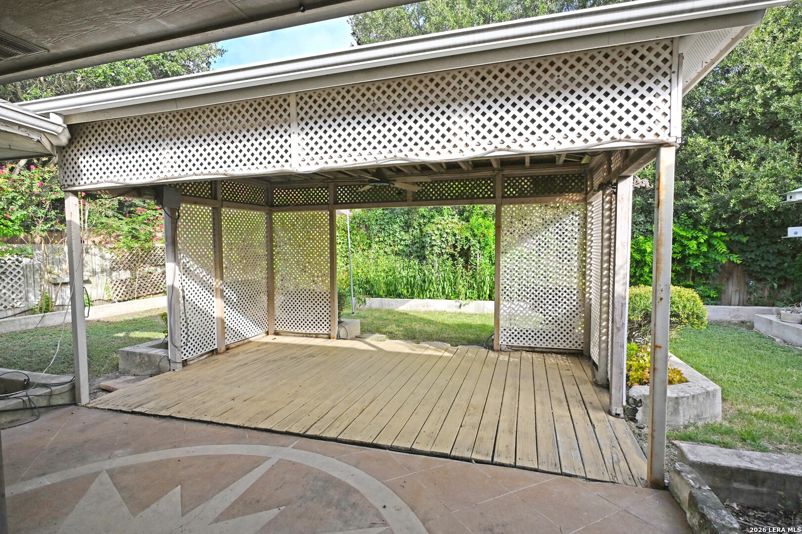 1131 River Rock New Braunfels TX 78130