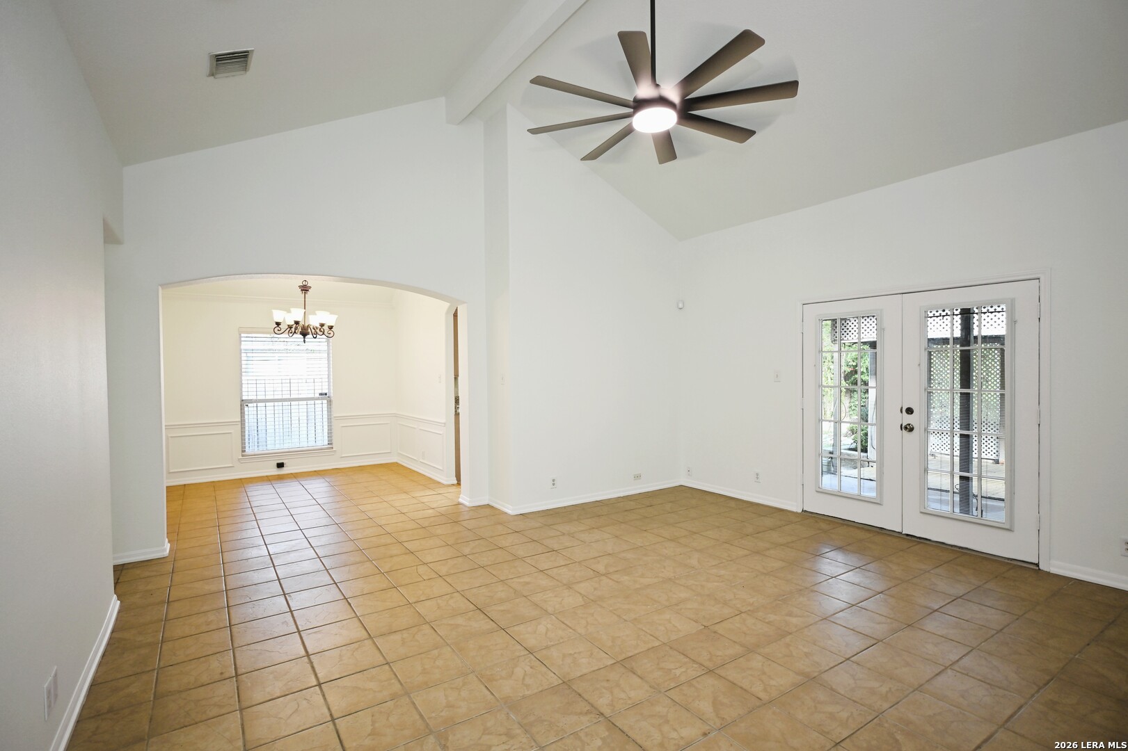 1131 River Rock New Braunfels TX 78130