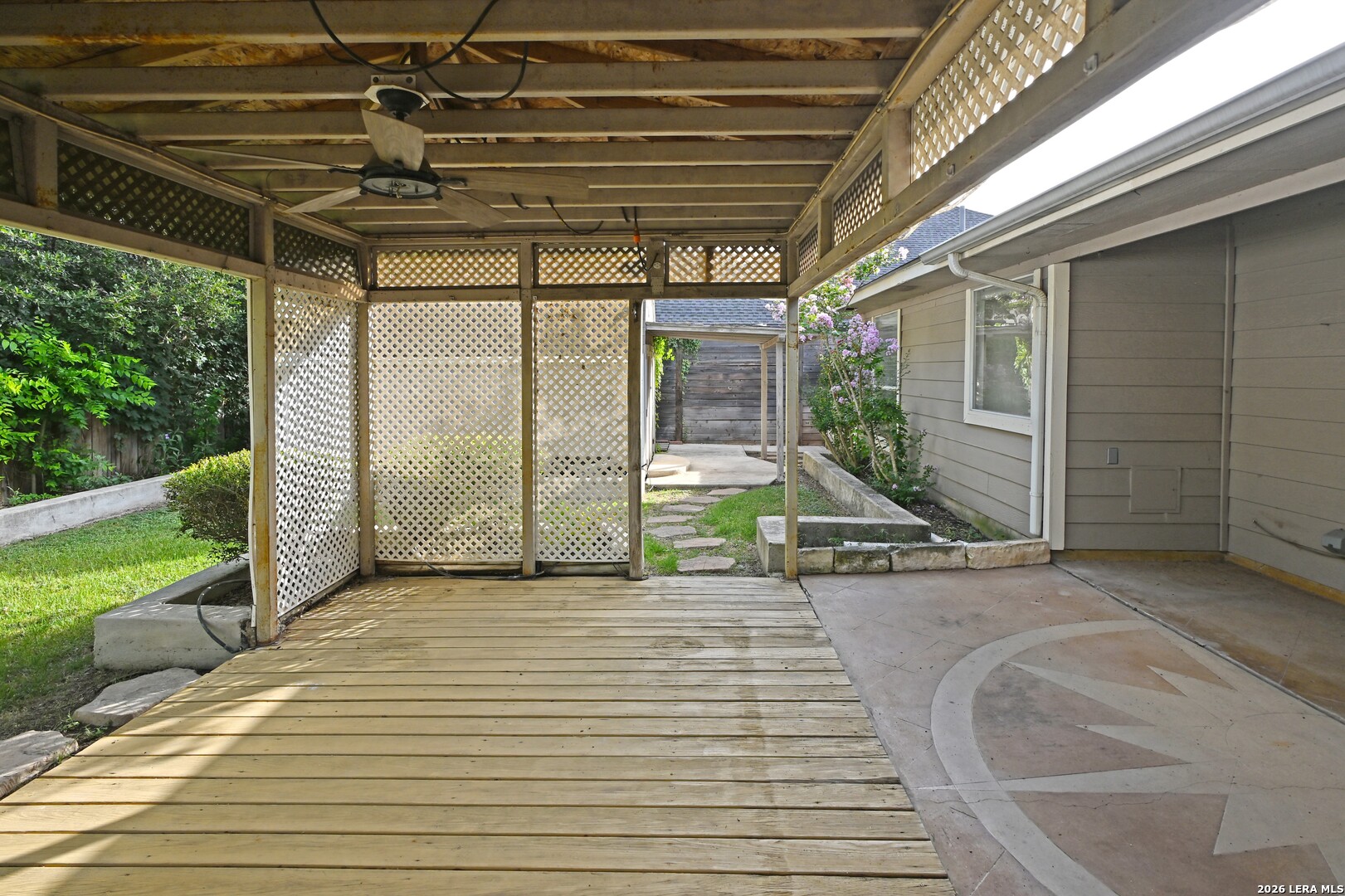 1131 River Rock New Braunfels TX 78130