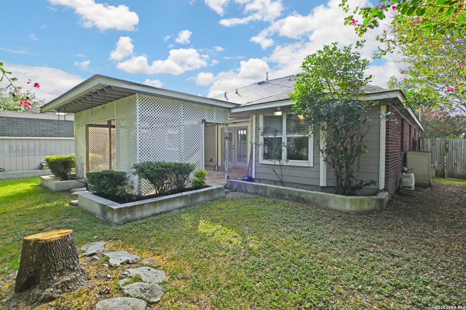 1131 River Rock New Braunfels TX 78130