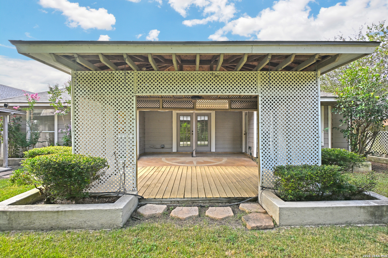 1131 River Rock New Braunfels TX 78130