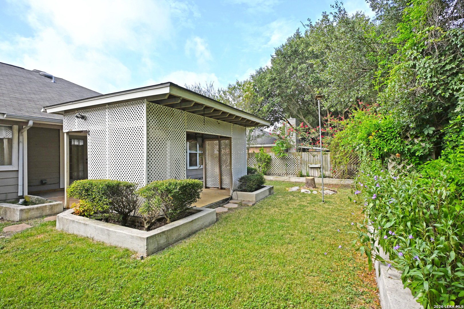 1131 River Rock New Braunfels TX 78130