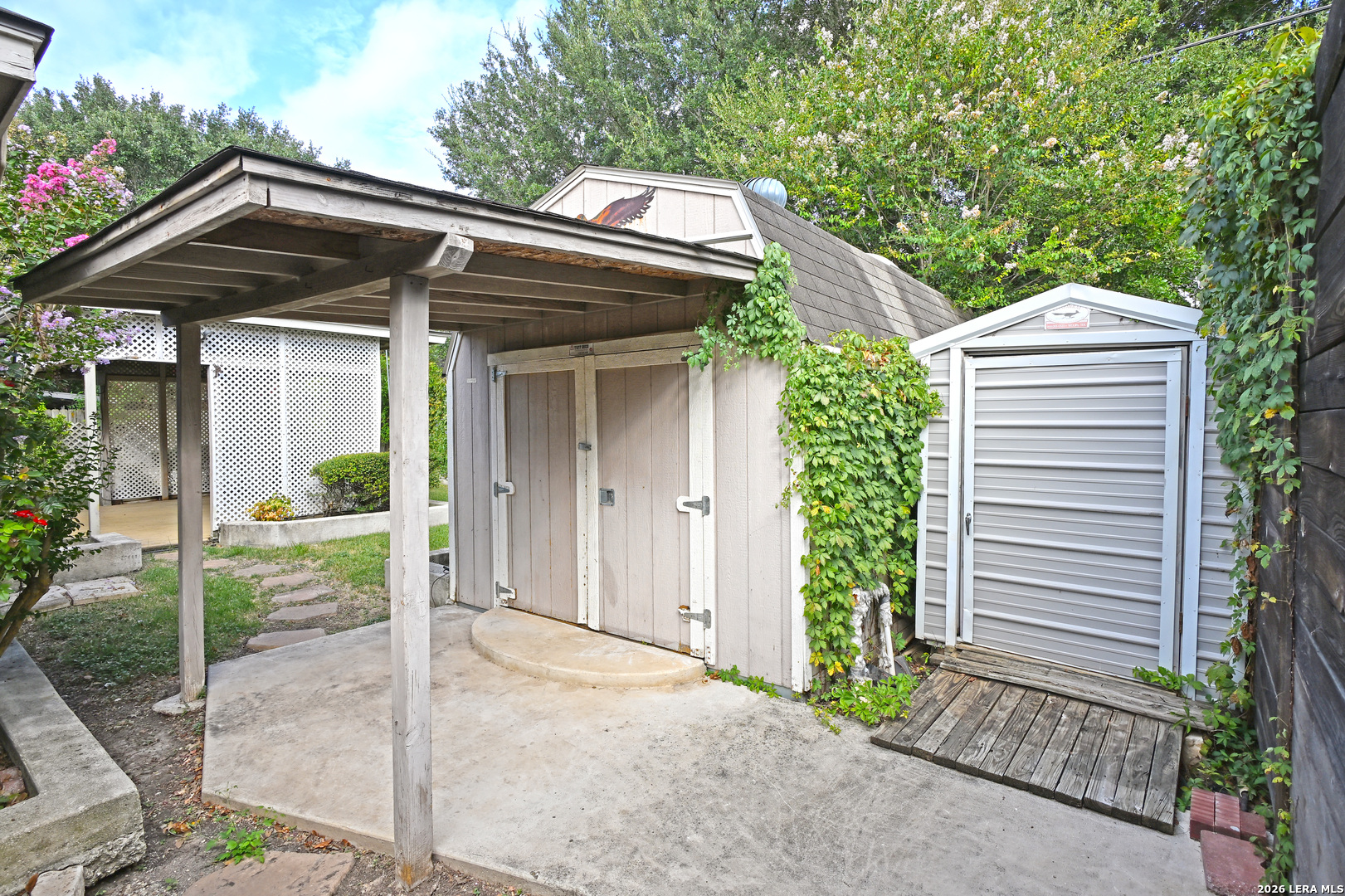 1131 River Rock New Braunfels TX 78130