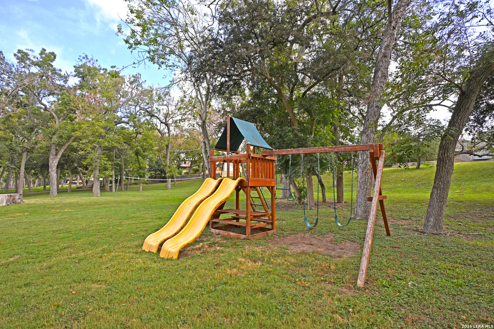 1131 River Rock New Braunfels TX 78130