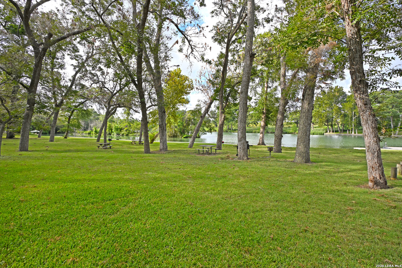 1131 River Rock New Braunfels TX 78130