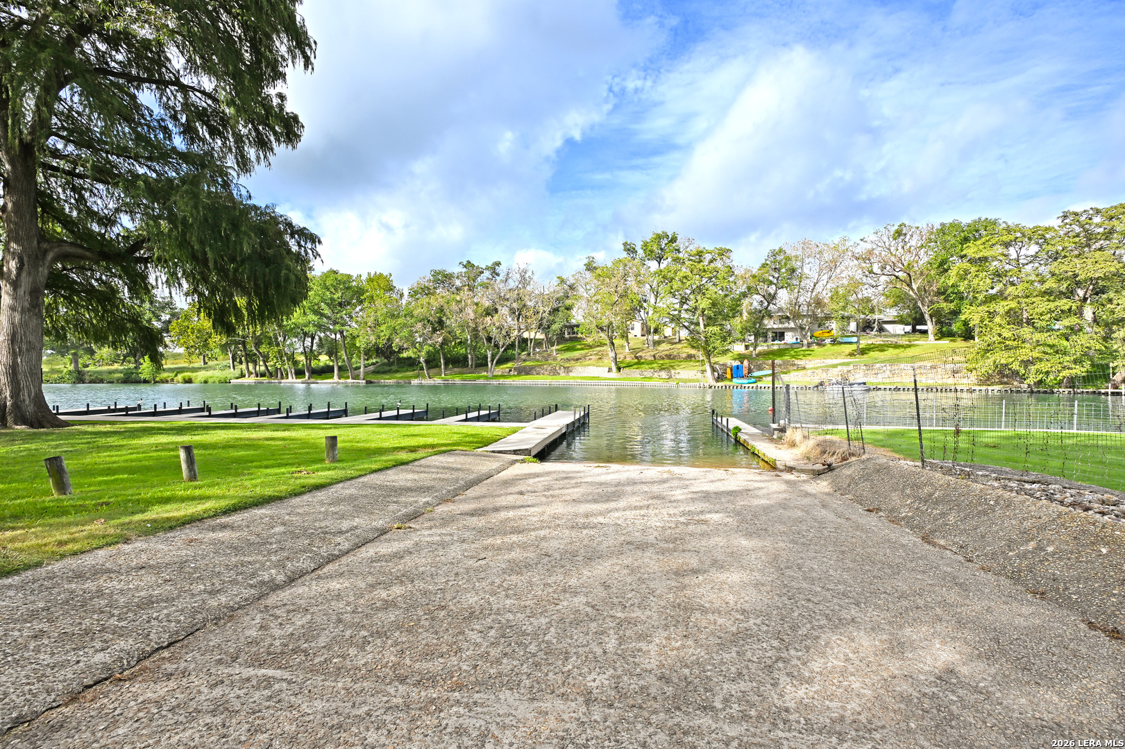 1131 River Rock New Braunfels TX 78130