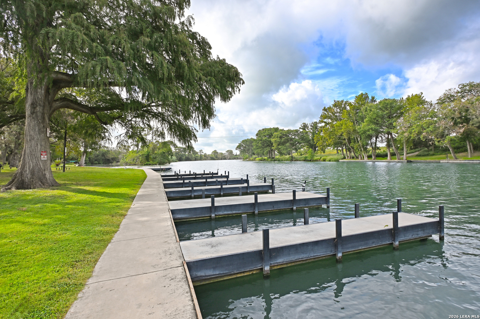 1131 River Rock New Braunfels TX 78130