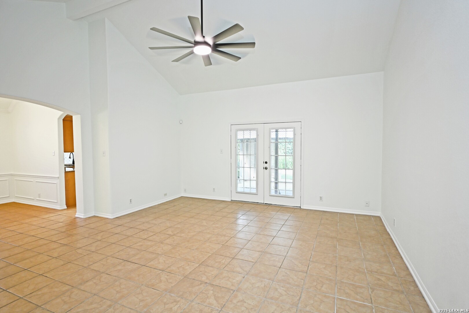1131 River Rock New Braunfels TX 78130