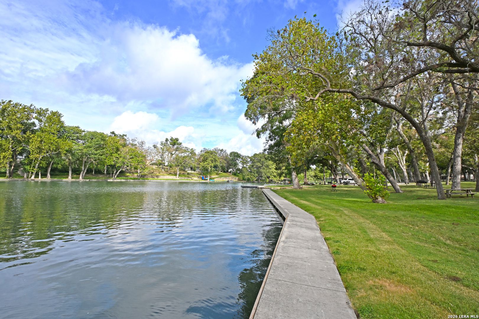 1131 River Rock New Braunfels TX 78130