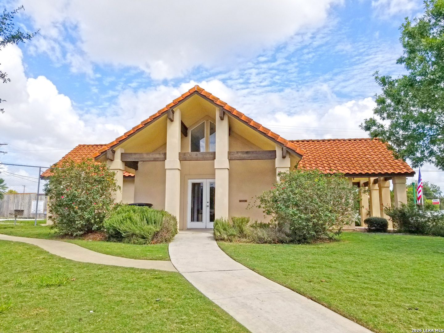 1131 River Rock New Braunfels TX 78130