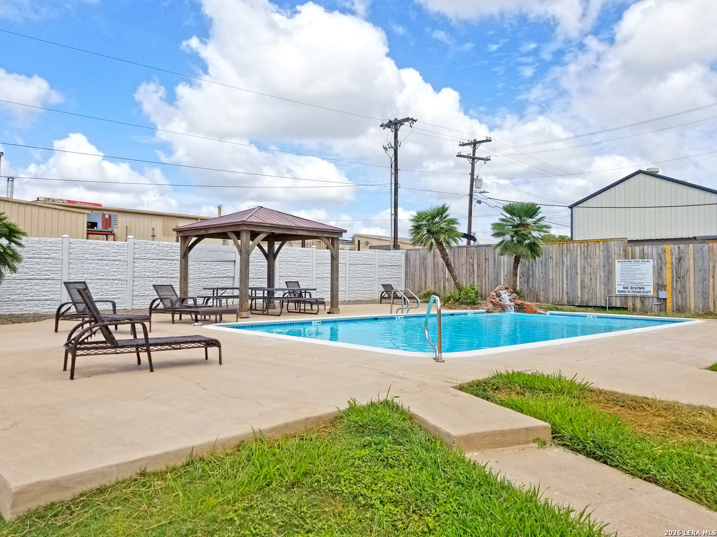 1131 River Rock New Braunfels TX 78130