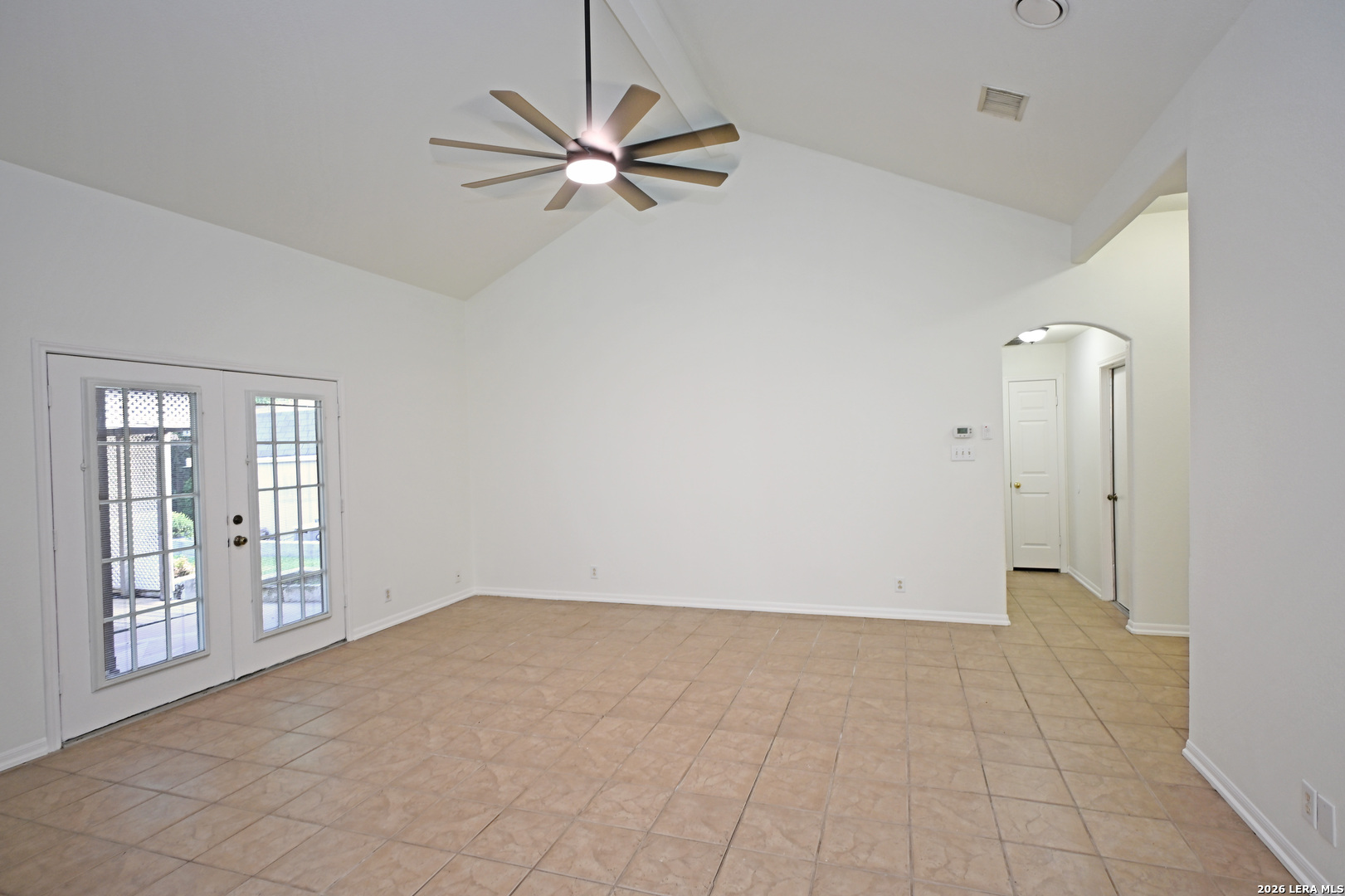 1131 River Rock New Braunfels TX 78130