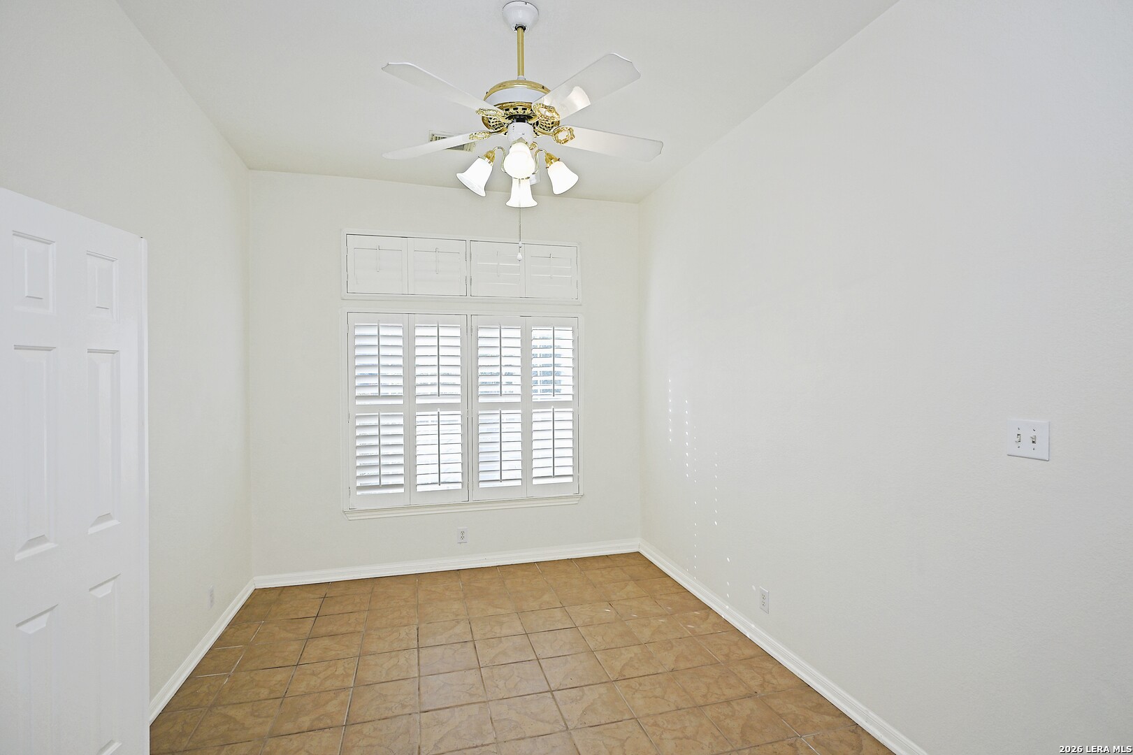 1131 River Rock New Braunfels TX 78130