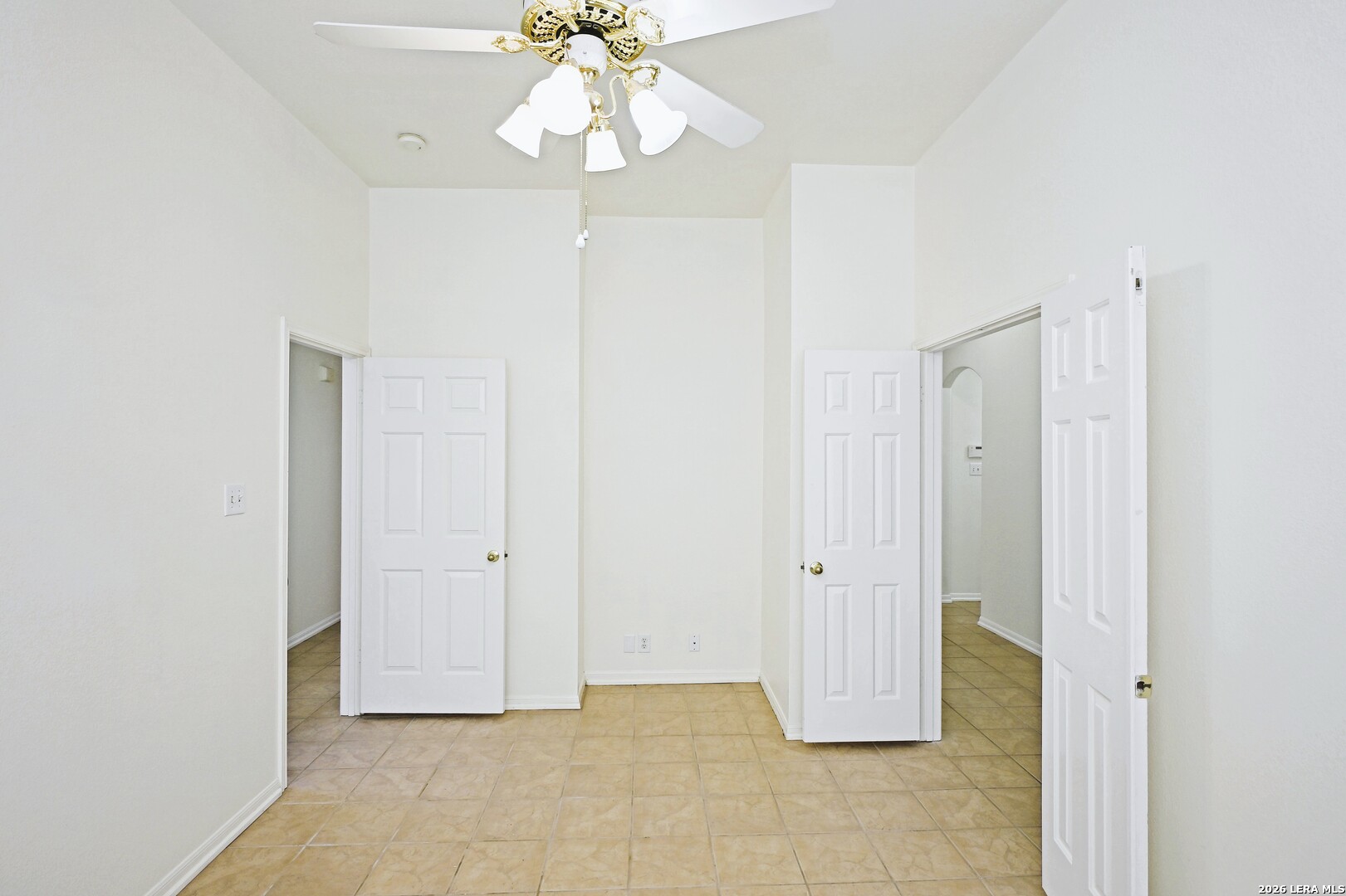 1131 River Rock New Braunfels TX 78130