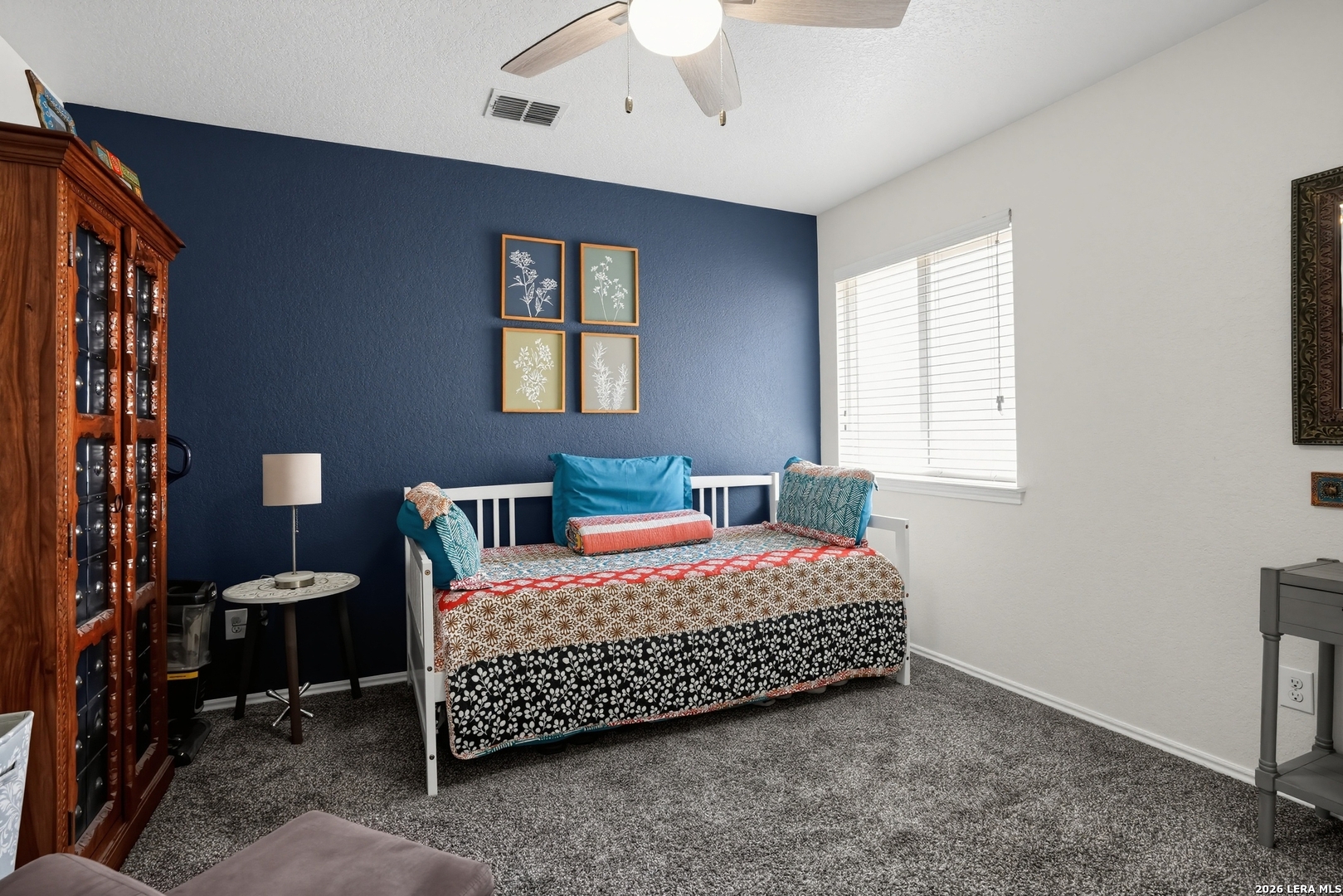 6226 Palmetto Way San Antonio TX 78253