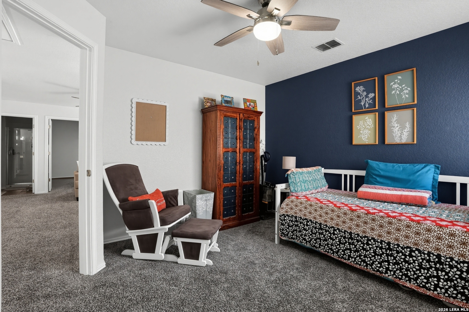 6226 Palmetto Way San Antonio TX 78253