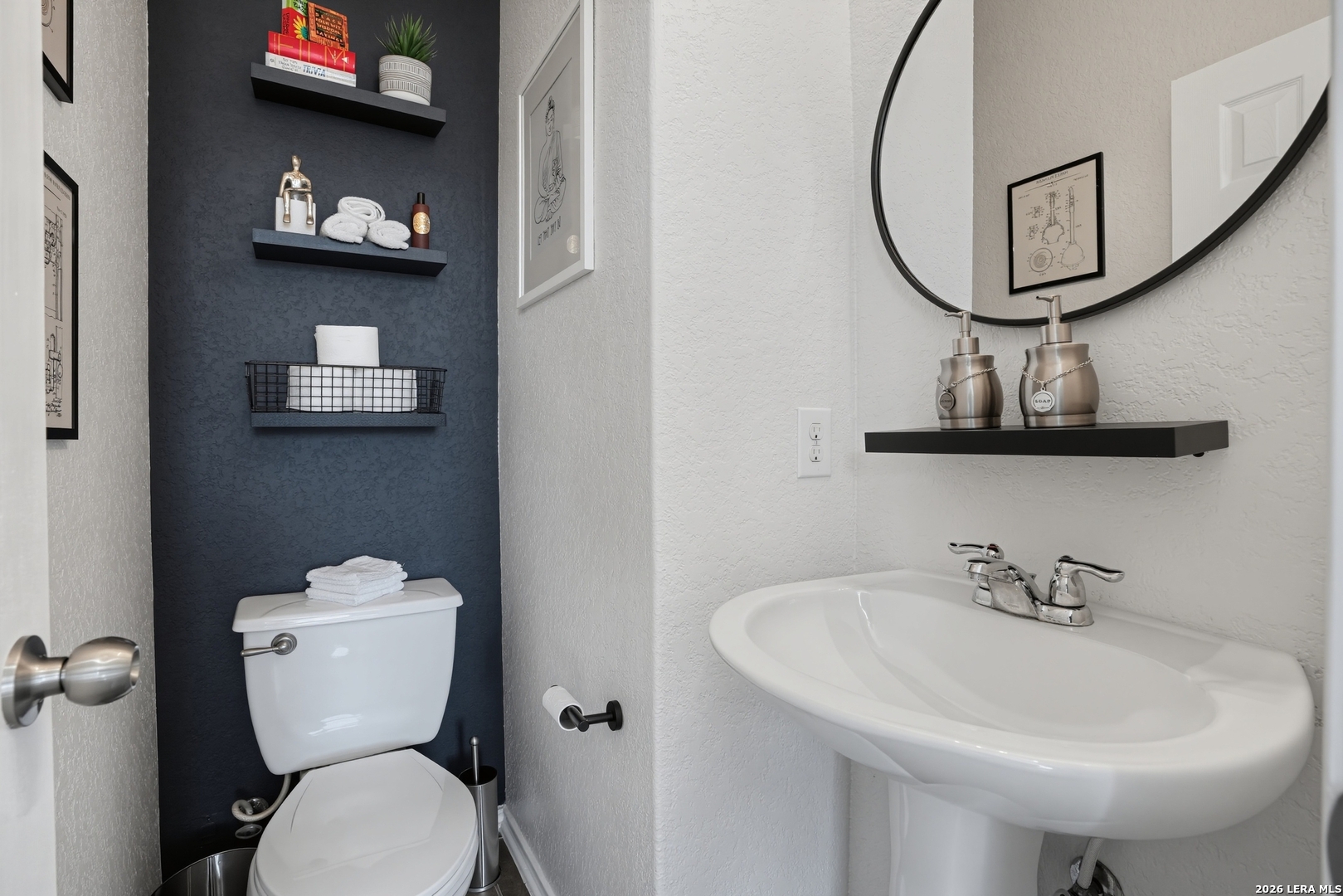 6226 Palmetto Way San Antonio TX 78253