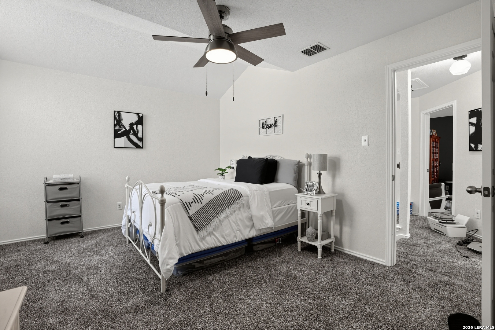 6226 Palmetto Way San Antonio TX 78253