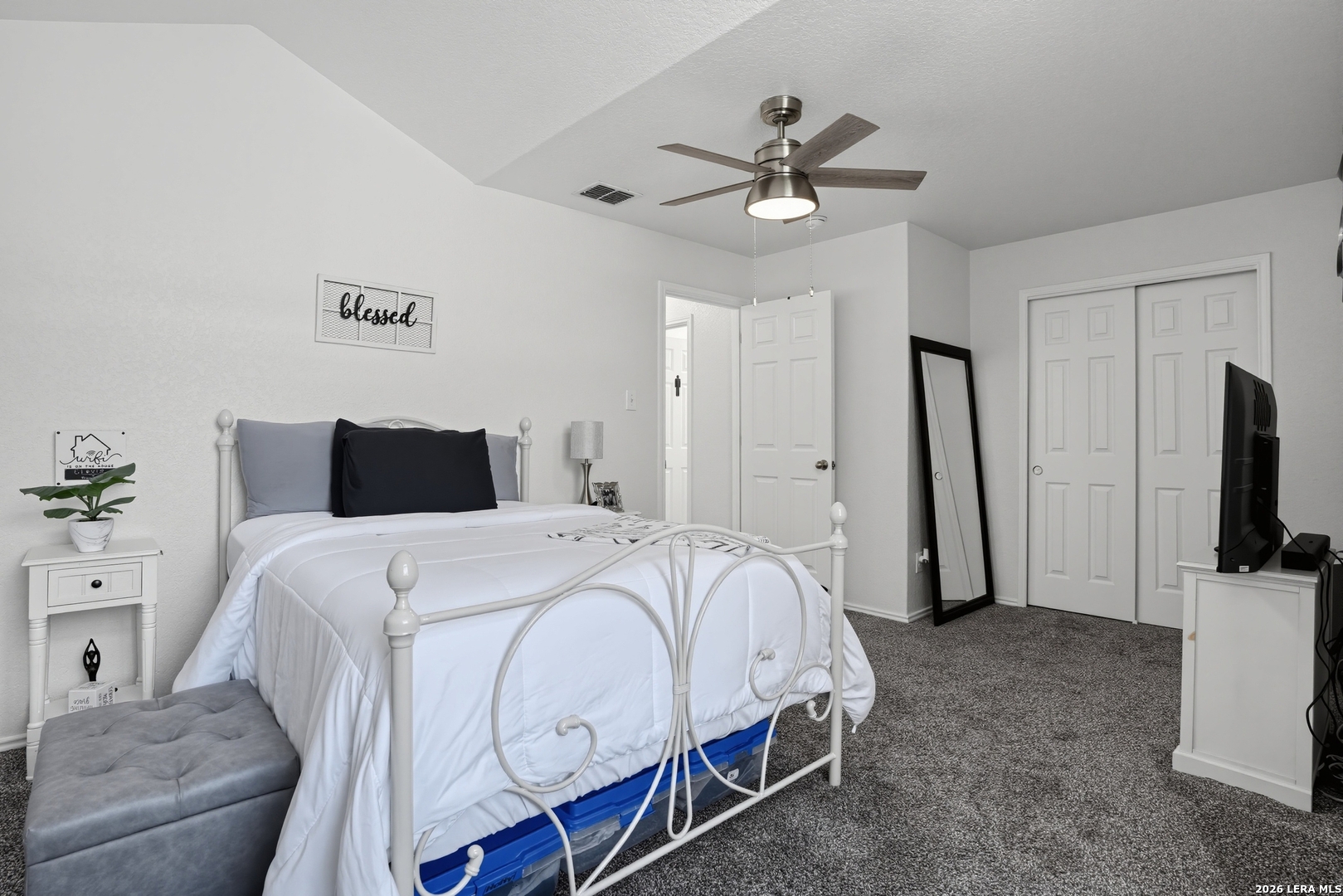 6226 Palmetto Way San Antonio TX 78253