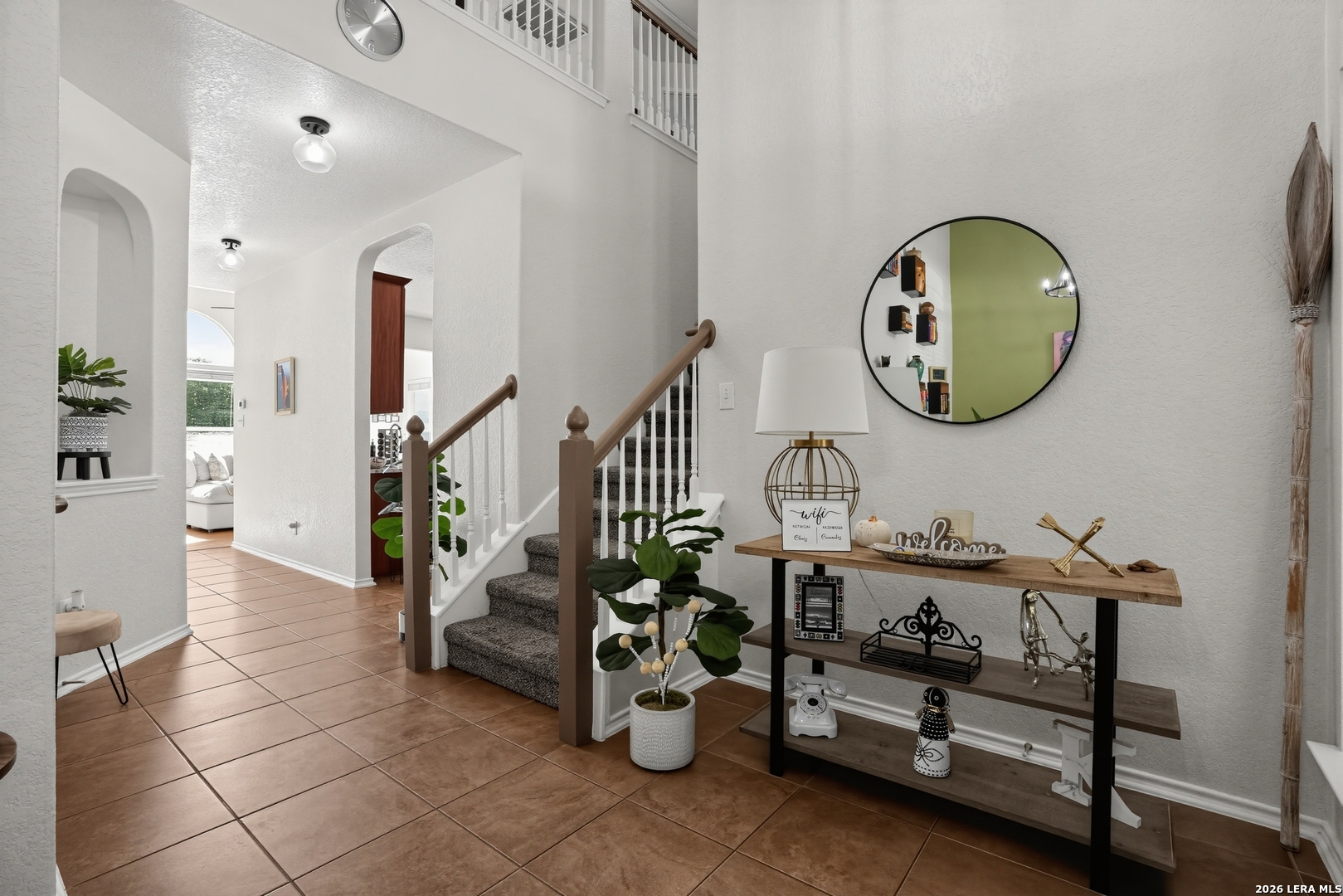 6226 Palmetto Way San Antonio TX 78253