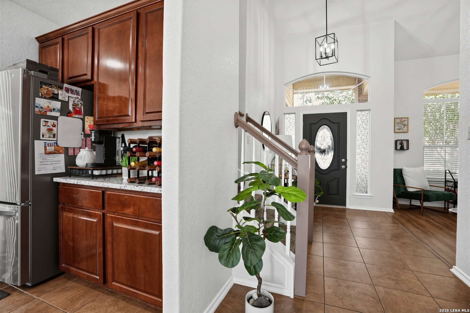 6226 Palmetto Way San Antonio TX 78253