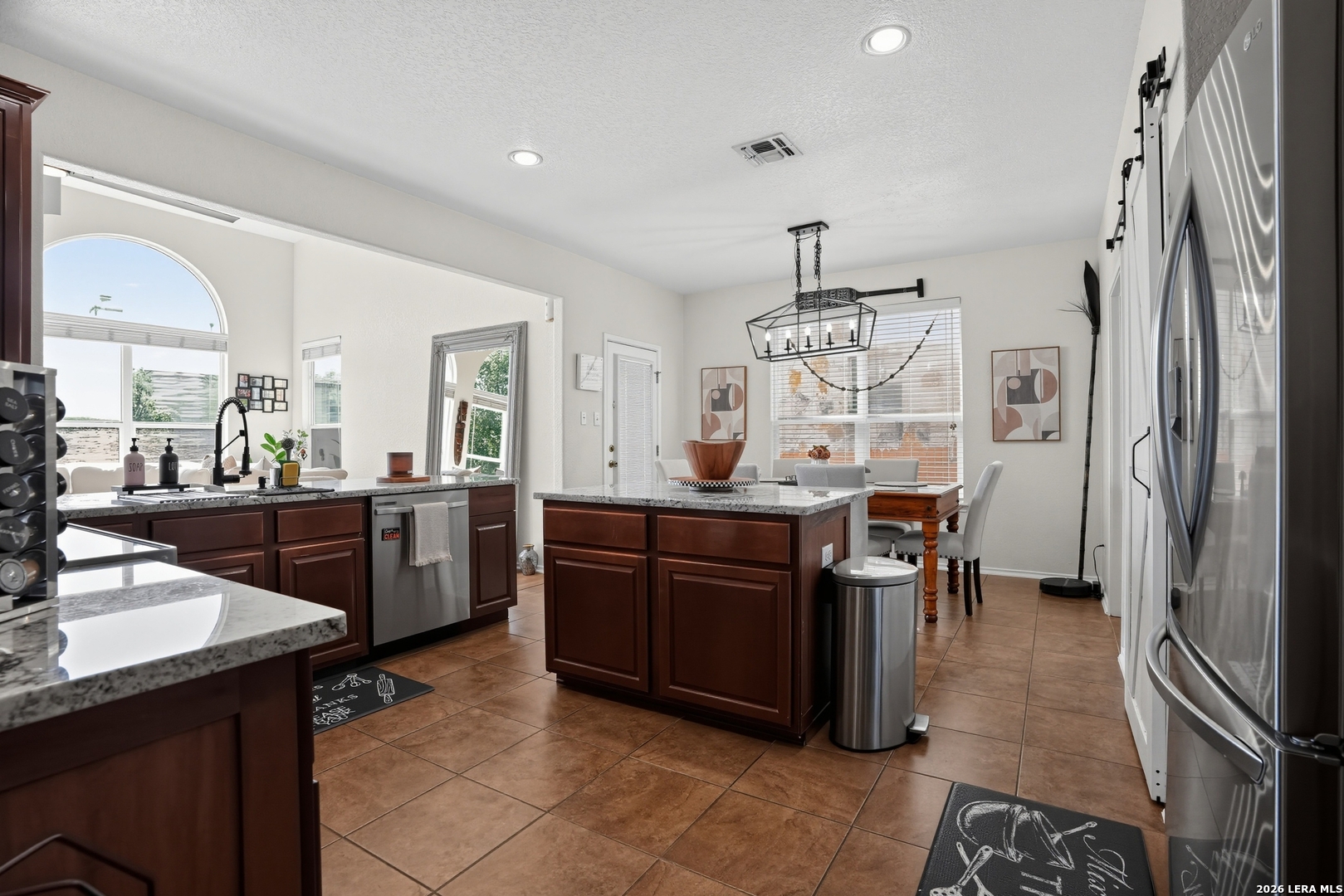 6226 Palmetto Way San Antonio TX 78253