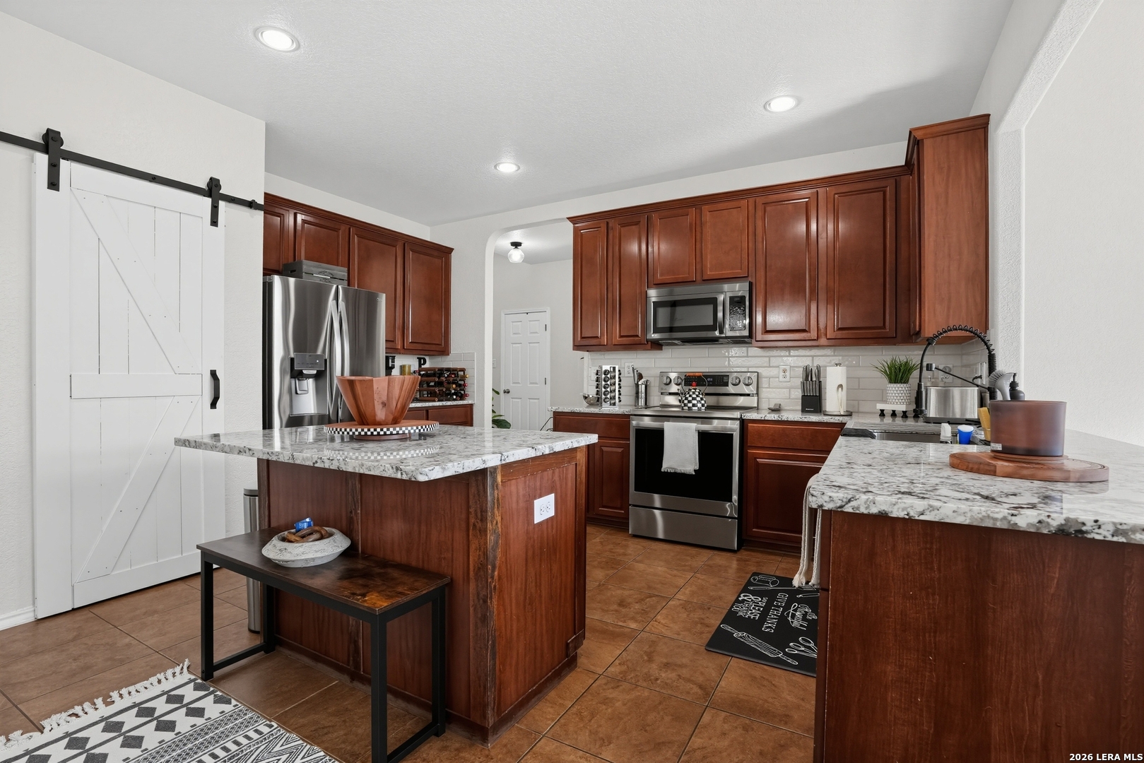6226 Palmetto Way San Antonio TX 78253