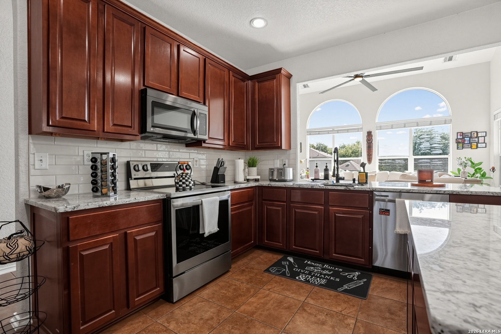 6226 Palmetto Way San Antonio TX 78253
