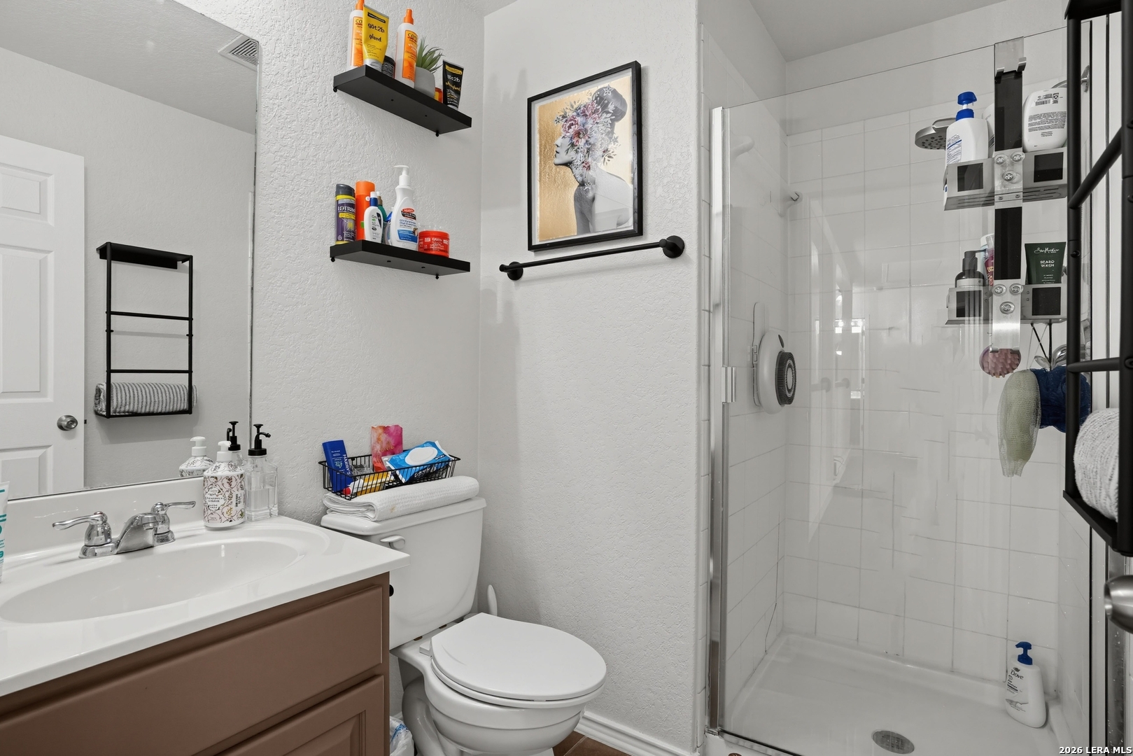 6226 Palmetto Way San Antonio TX 78253
