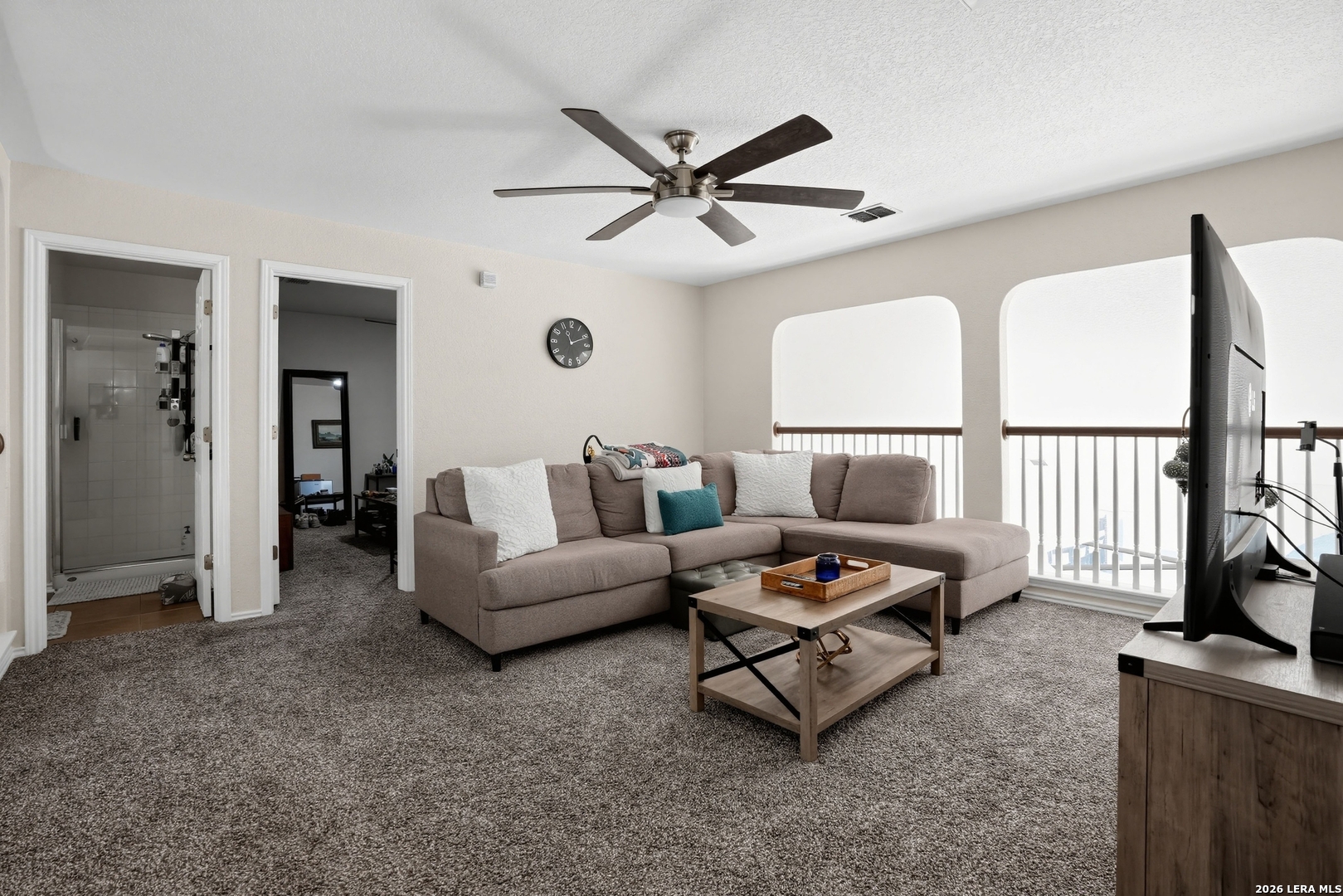 6226 Palmetto Way San Antonio TX 78253