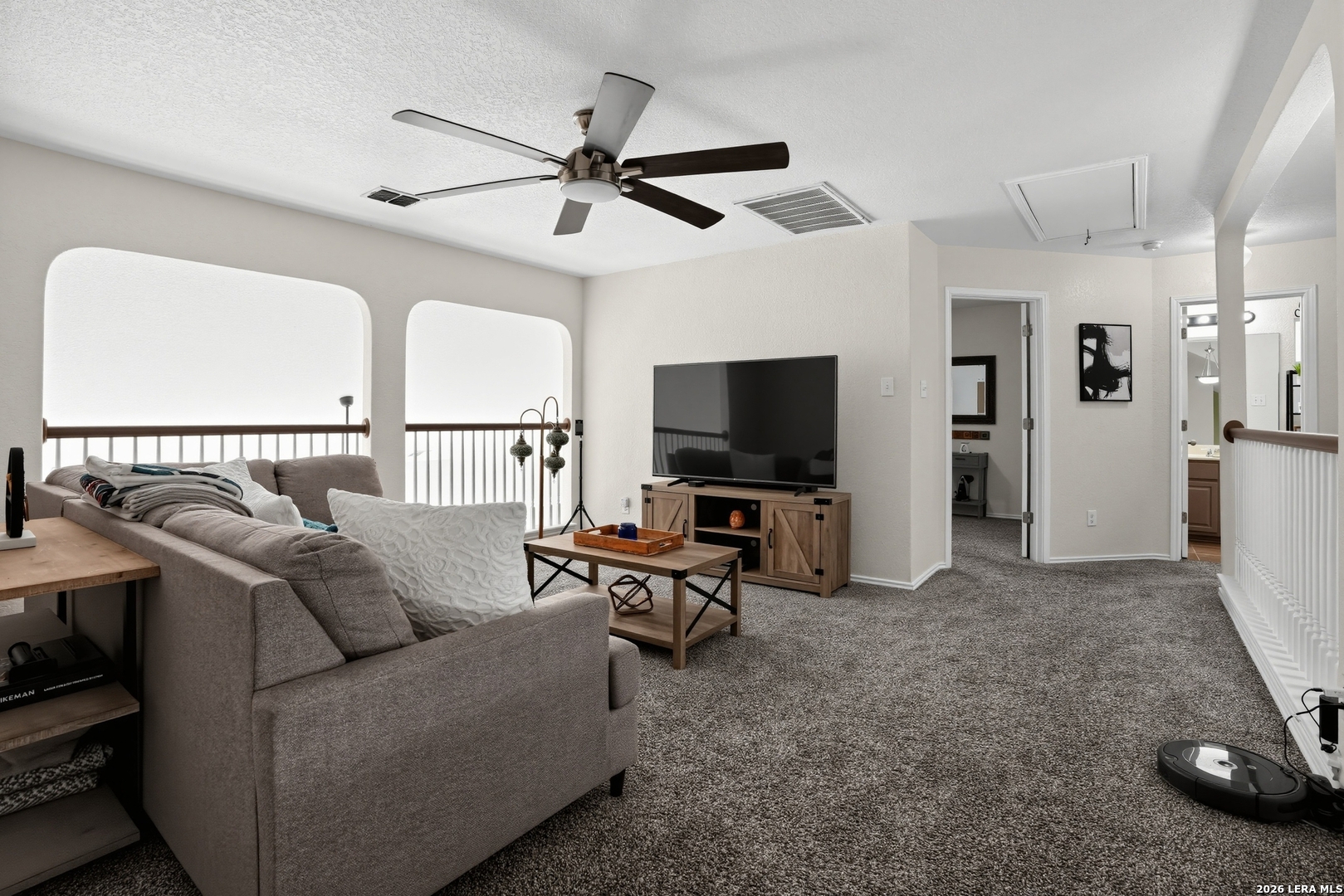 6226 Palmetto Way San Antonio TX 78253