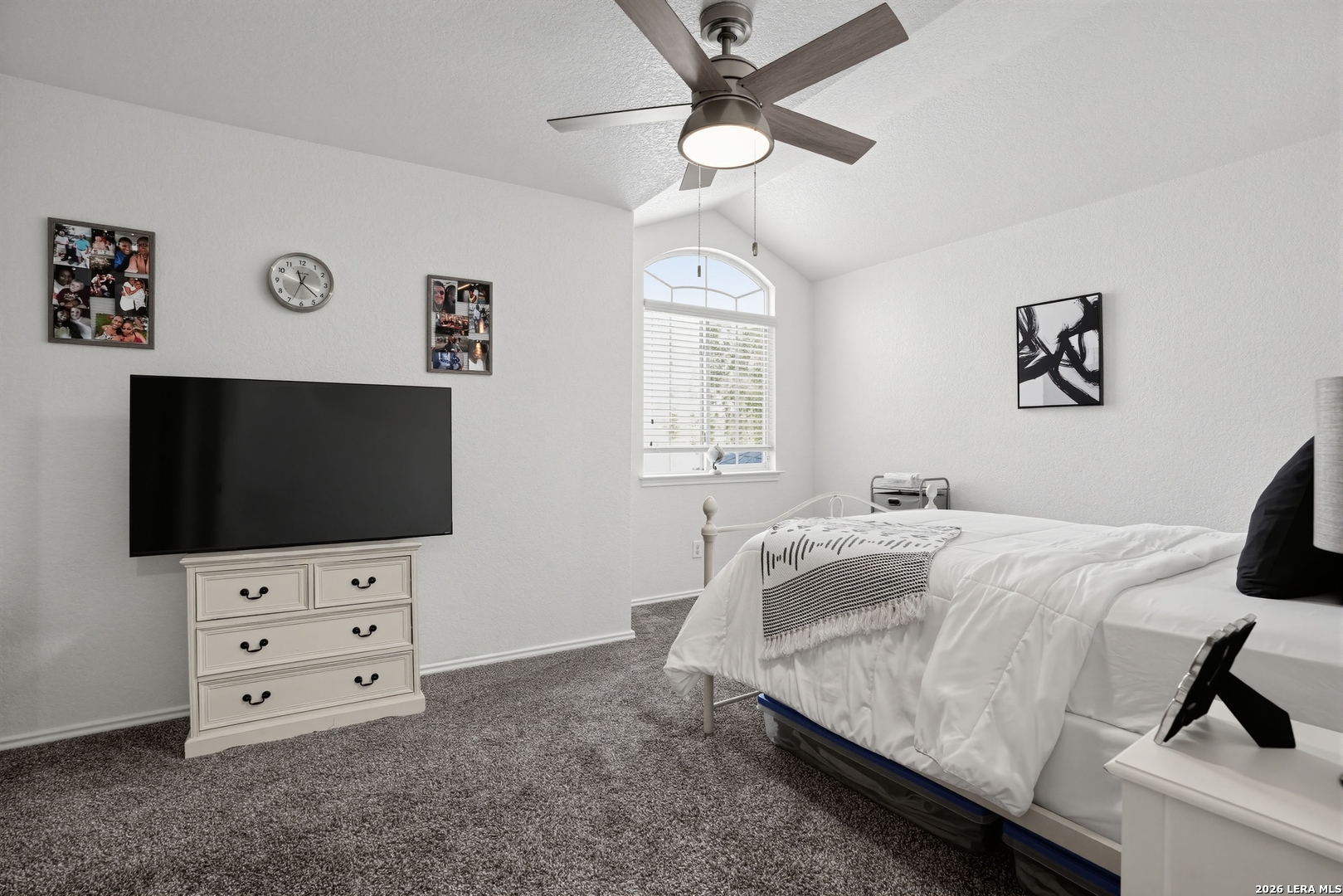 6226 Palmetto Way San Antonio TX 78253