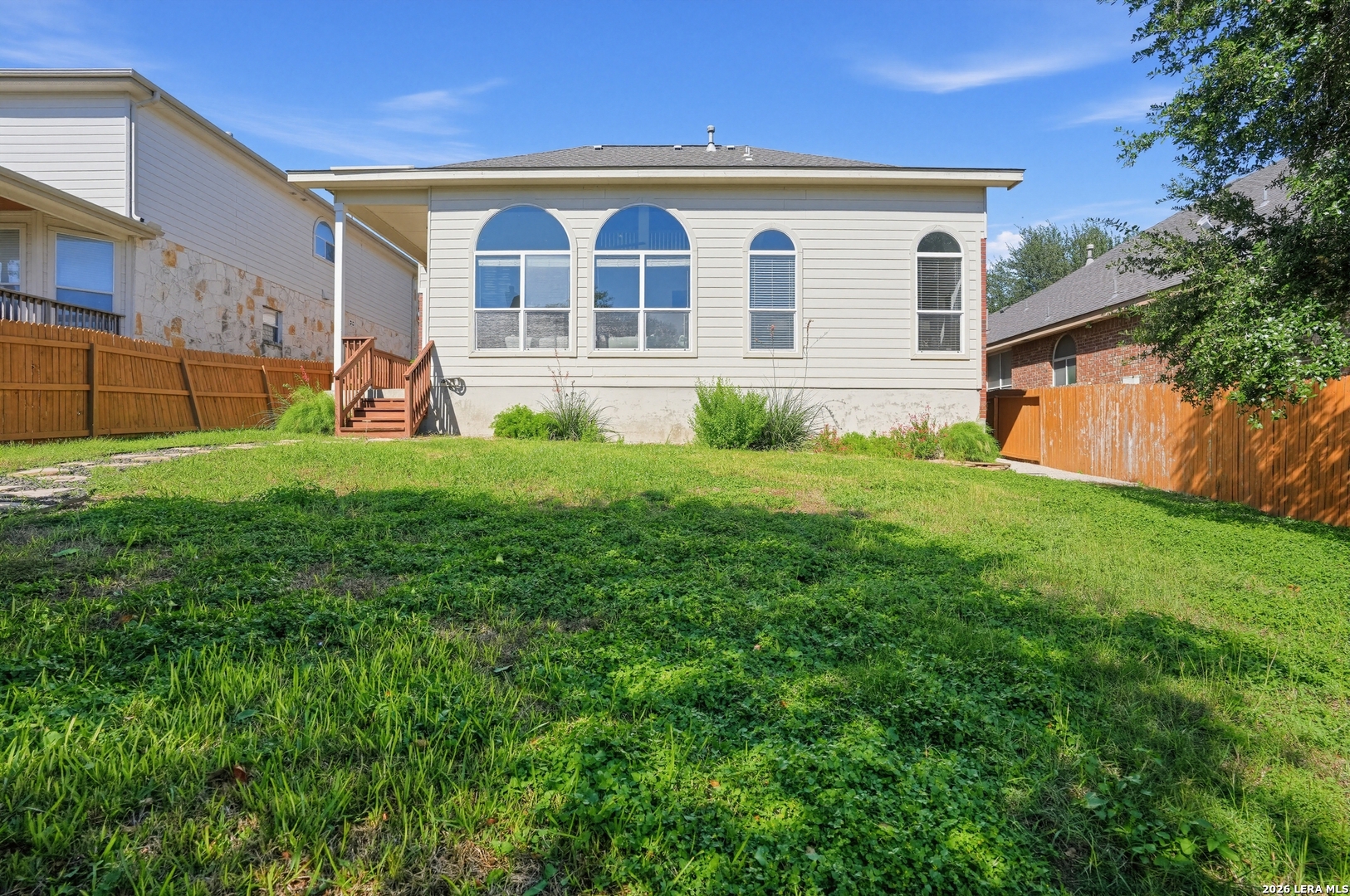 6226 Palmetto Way San Antonio TX 78253