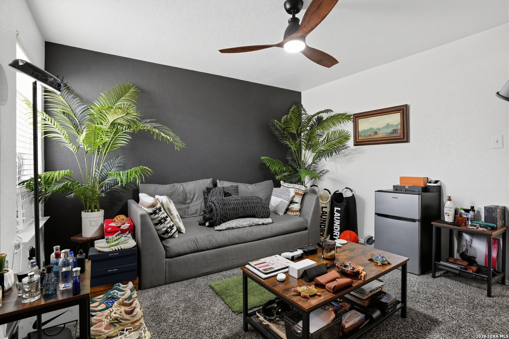 6226 Palmetto Way San Antonio TX 78253