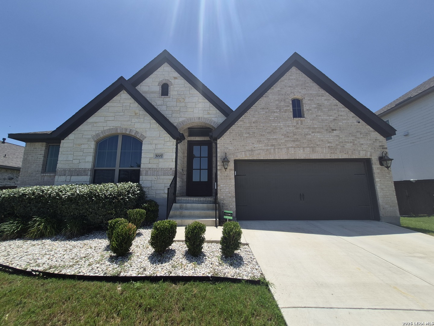 5007 Winkler Trail Schertz TX 78108