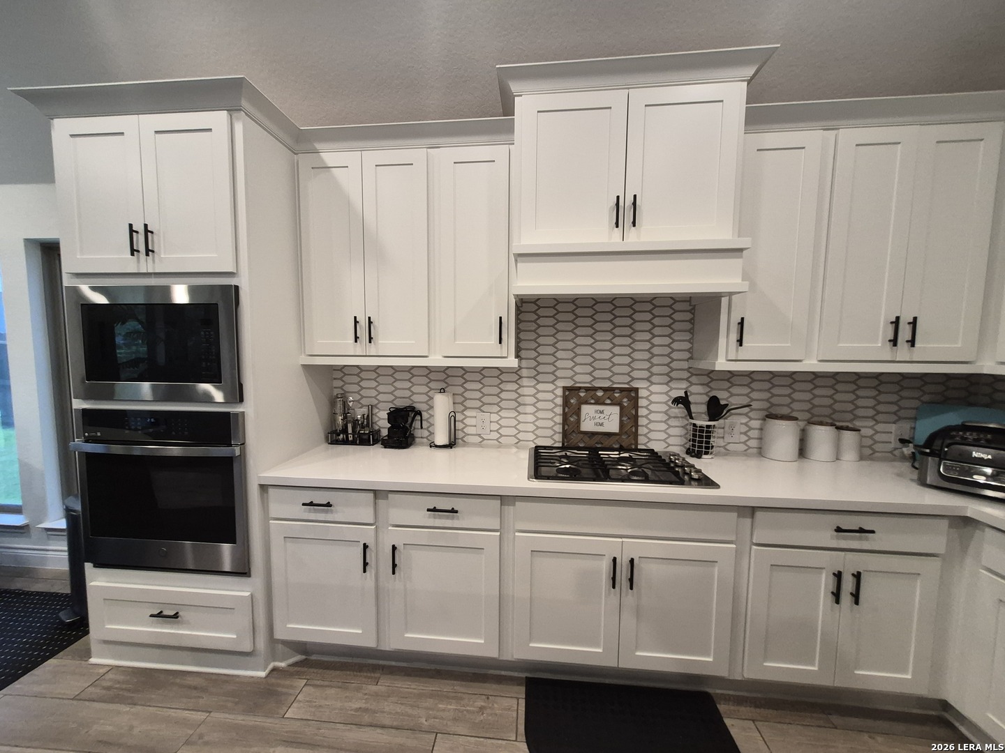 5007 Winkler Trail Schertz TX 78108