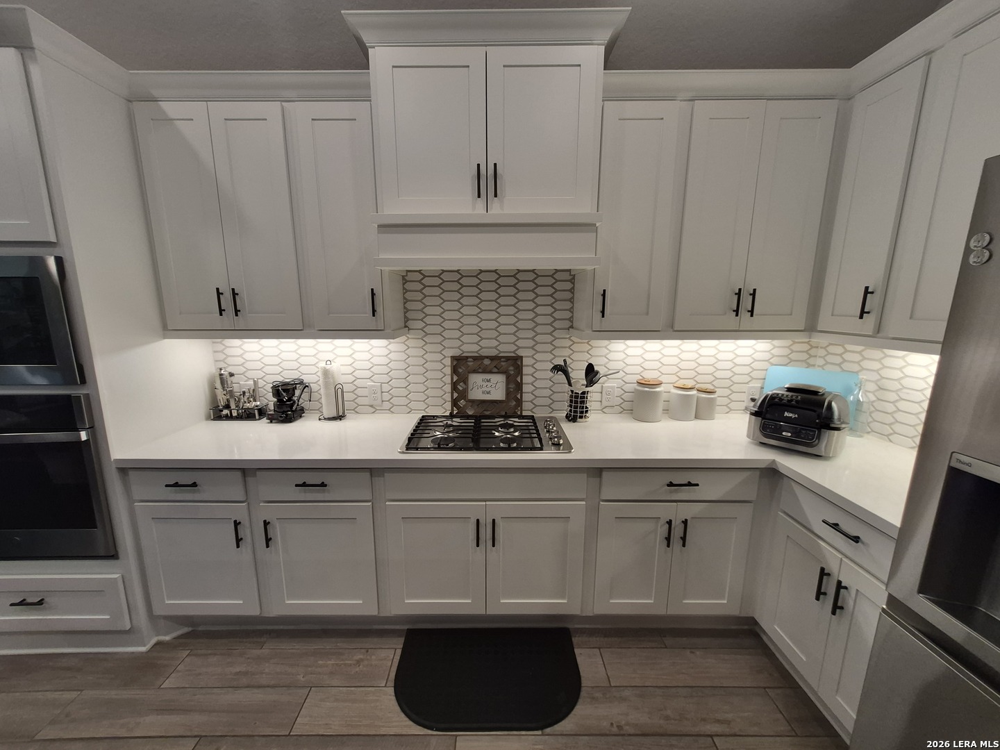 5007 Winkler Trail Schertz TX 78108