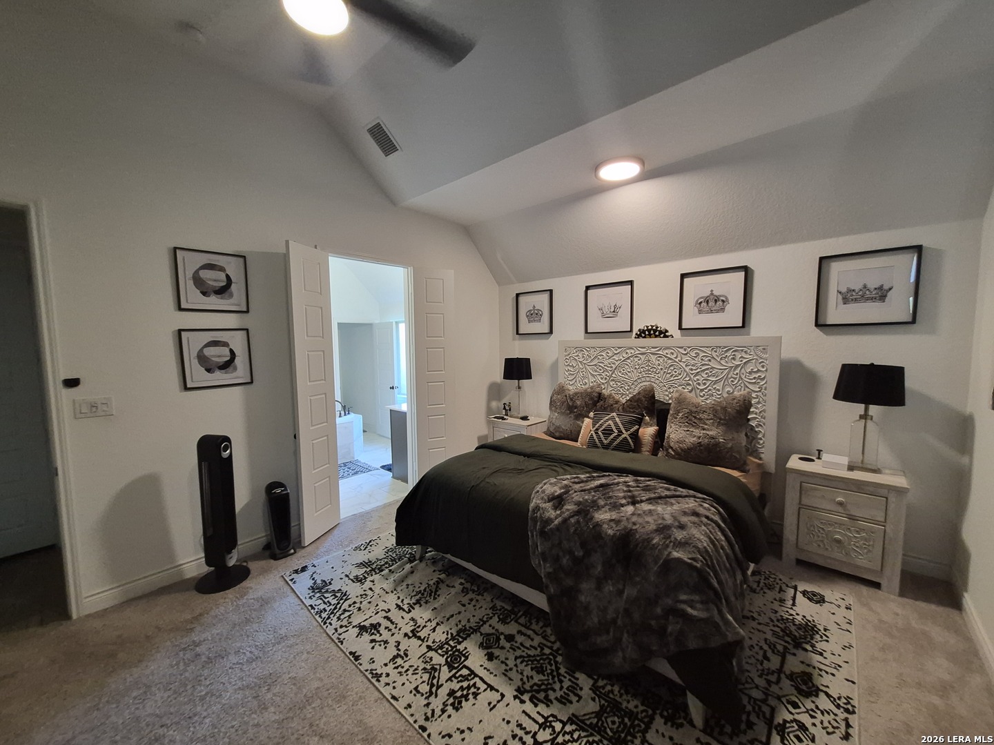 5007 Winkler Trail Schertz TX 78108