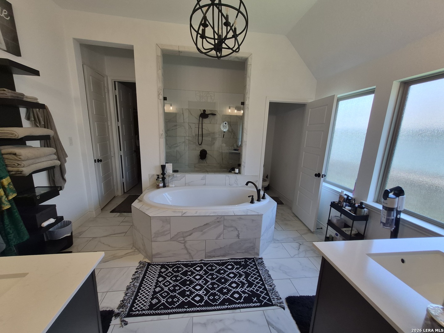 5007 Winkler Trail Schertz TX 78108