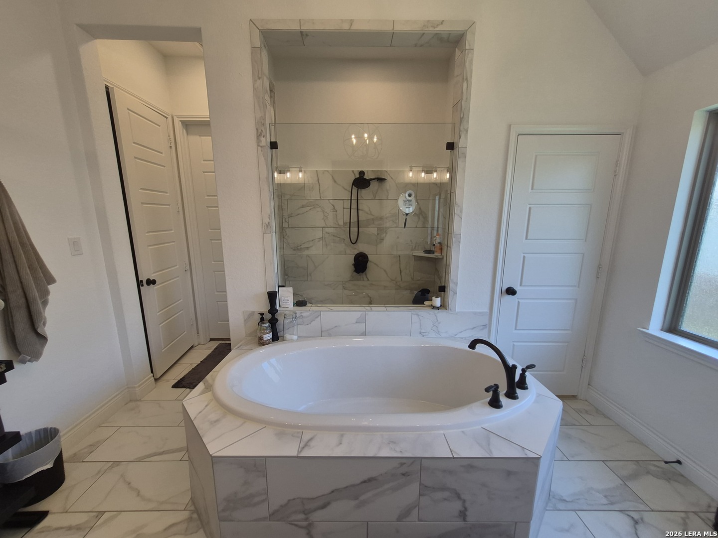 5007 Winkler Trail Schertz TX 78108