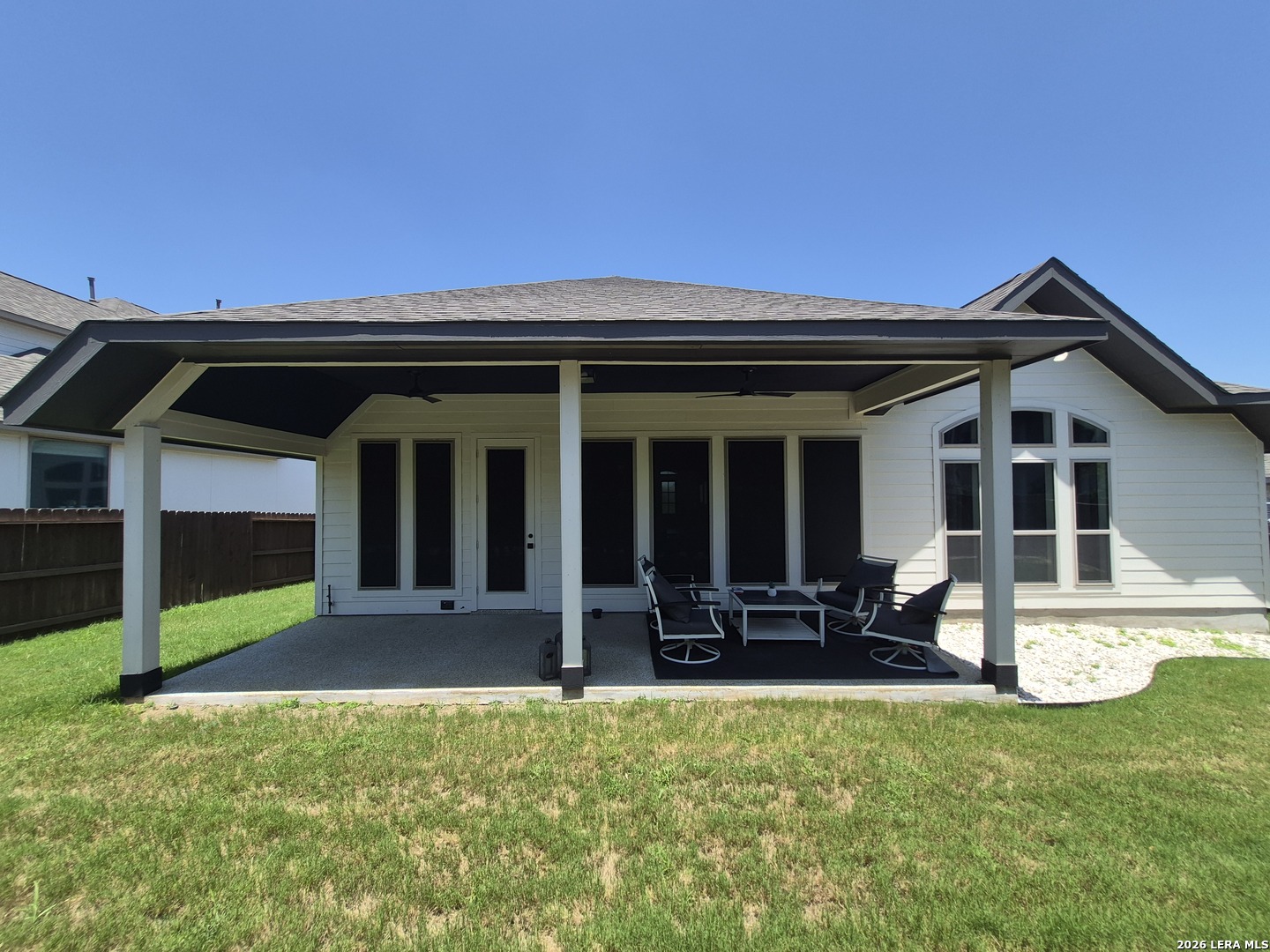 5007 Winkler Trail Schertz TX 78108