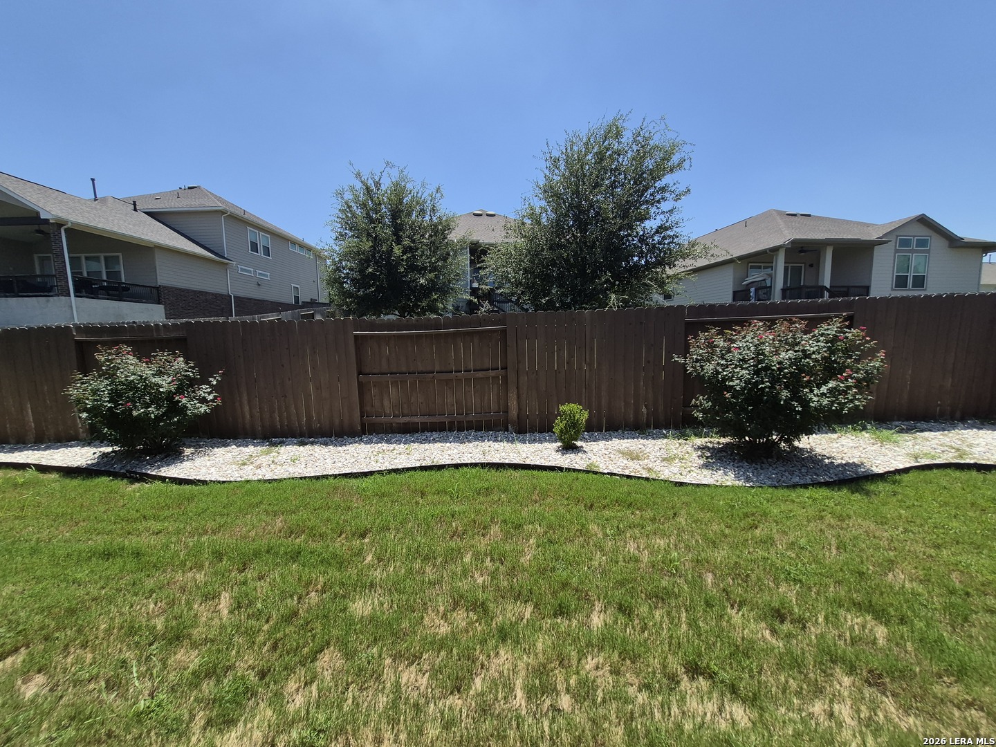 5007 Winkler Trail Schertz TX 78108