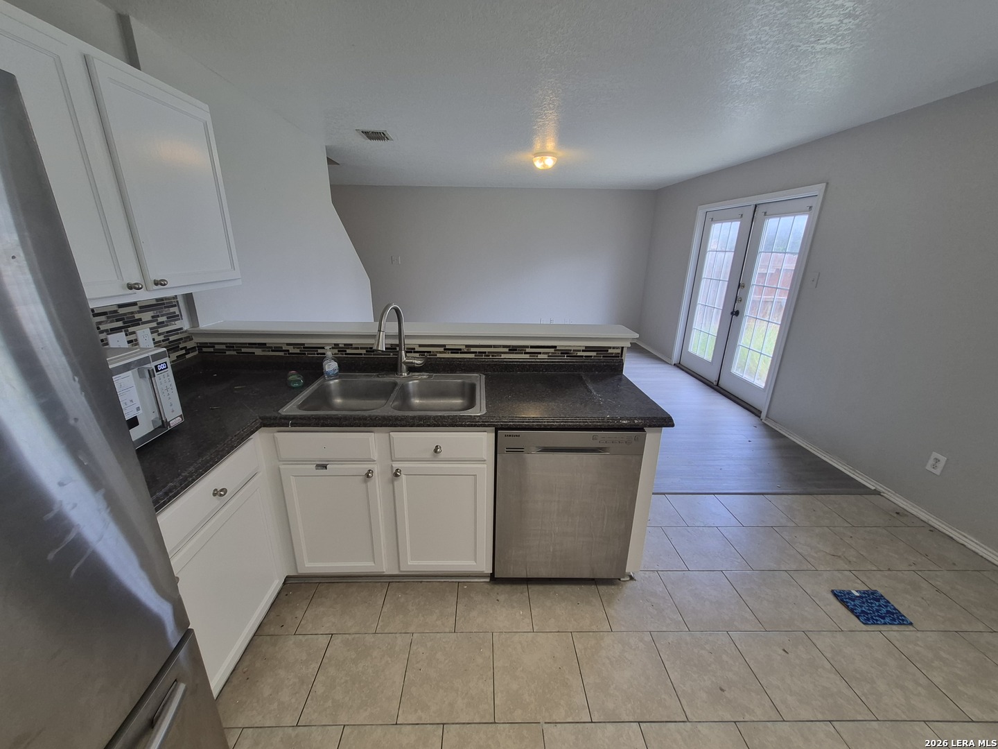 4526 Safe Harbor San Antonio TX 78244