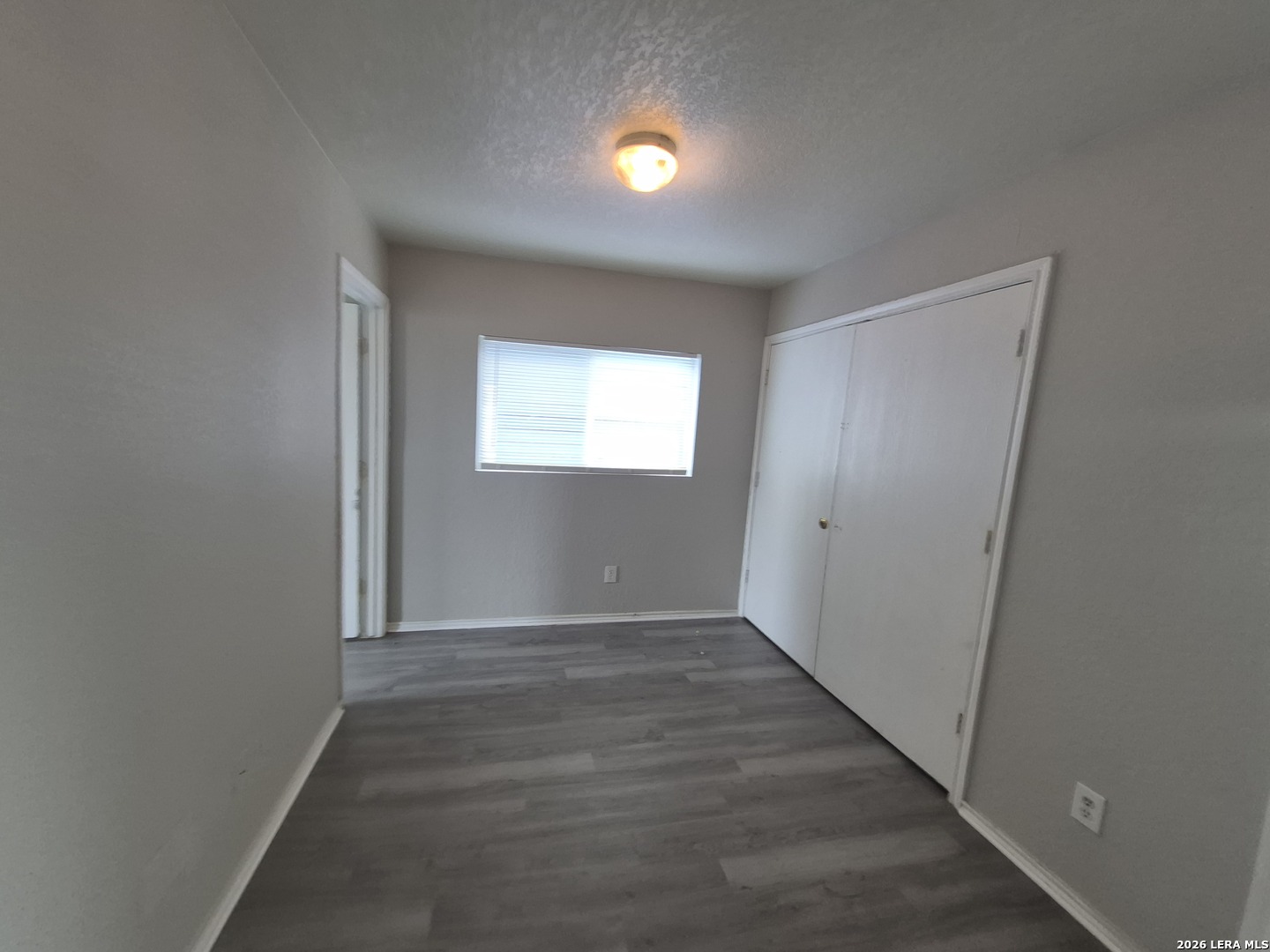 4526 Safe Harbor San Antonio TX 78244