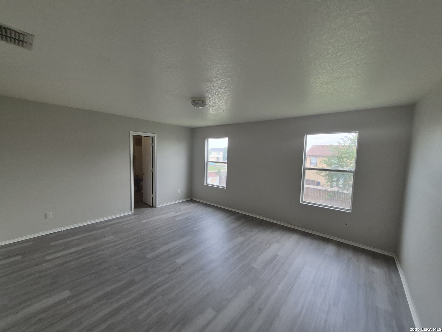 4526 Safe Harbor San Antonio TX 78244