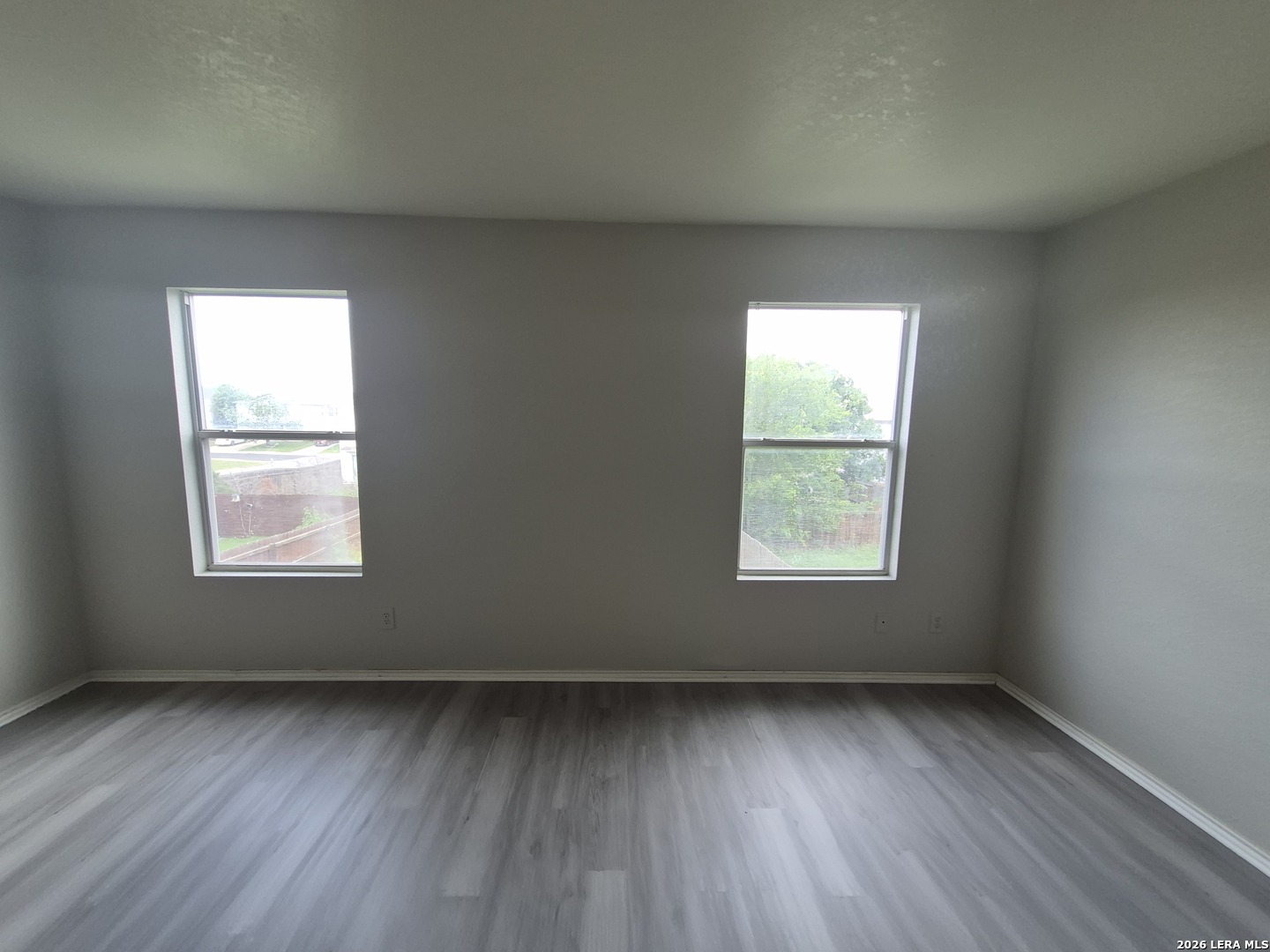 4526 Safe Harbor San Antonio TX 78244