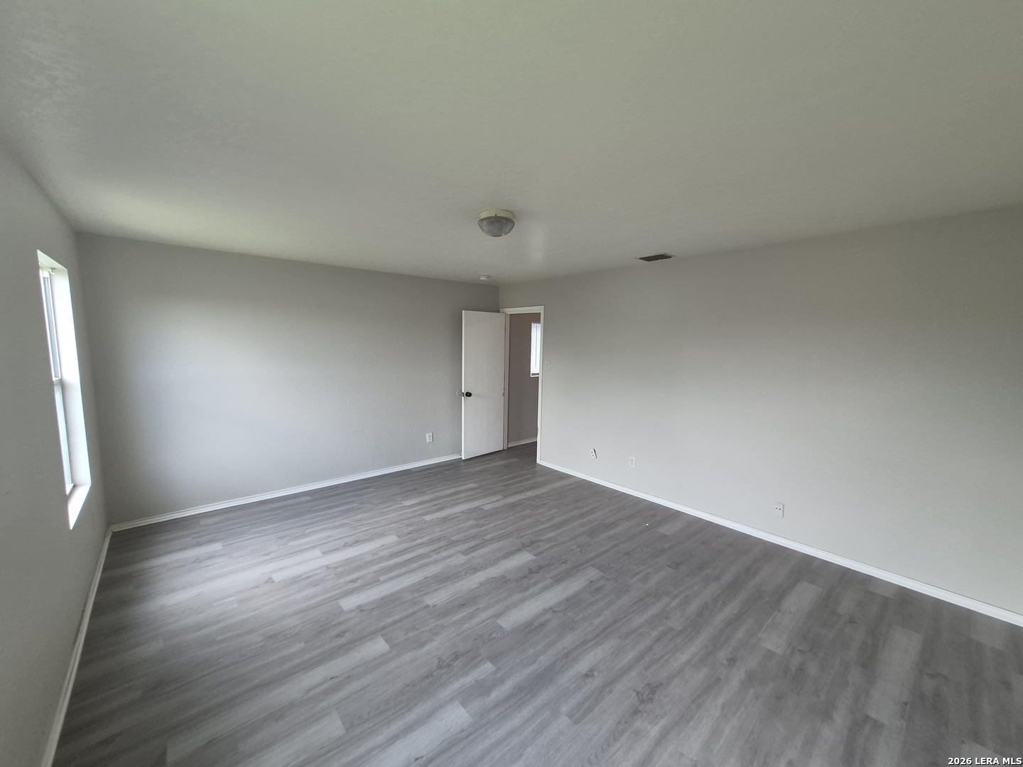4526 Safe Harbor San Antonio TX 78244