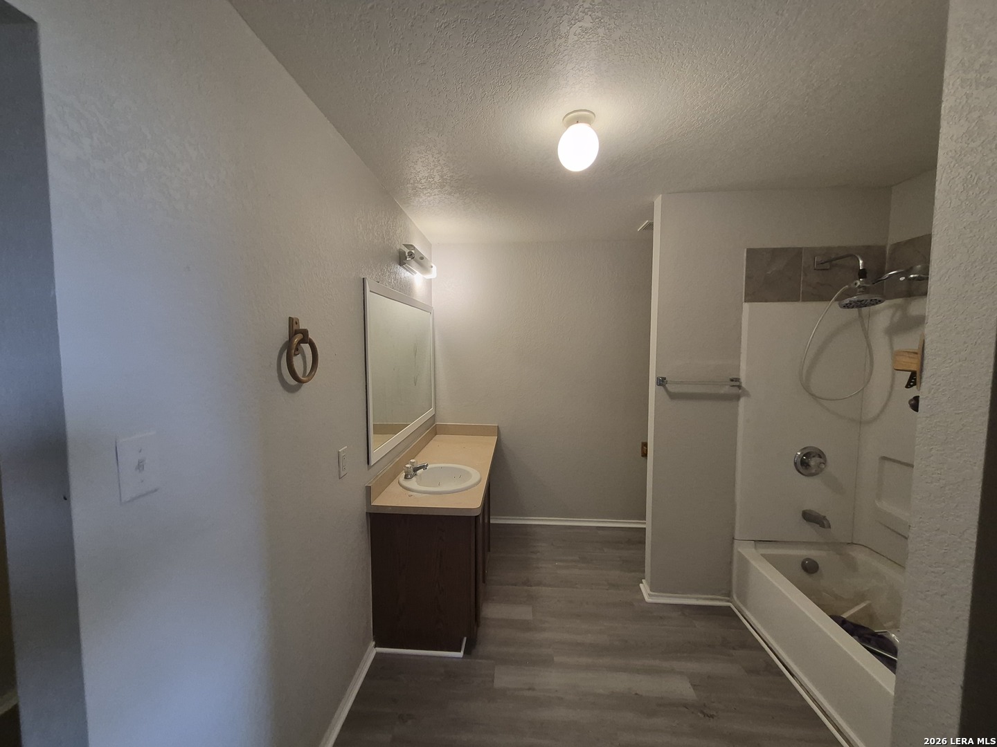 4526 Safe Harbor San Antonio TX 78244